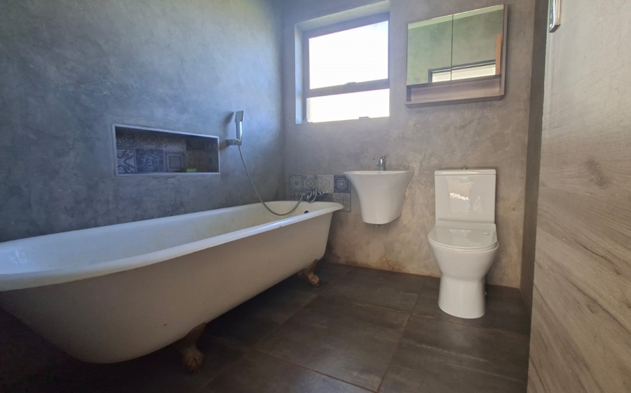3 Bedroom Property for Sale in Doringkruin North West
